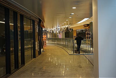 重慶創業新機遇 文化旅游、互聯網、健康養老與禮儀服務，哪個更值得投資？