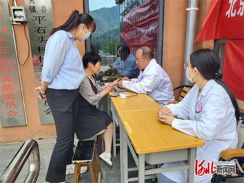 倡導(dǎo)新型婚育文化，守護(hù)婦女兒童健康——構(gòu)建全方位教育咨詢服務(wù)體系